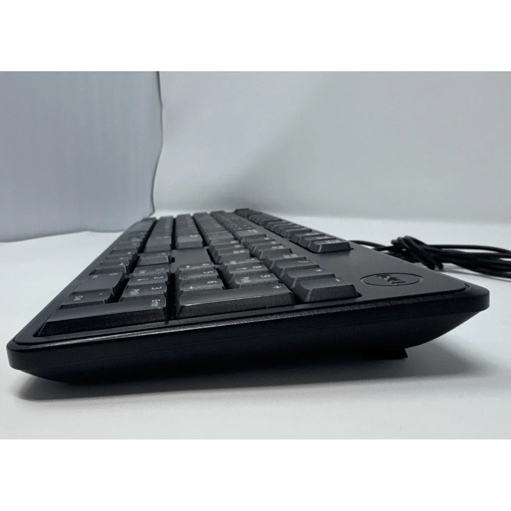 Dell kb212 usb